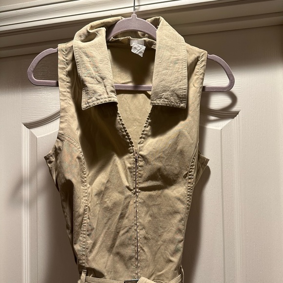 🧡ORSAY🧡 - Picture 3 of 7